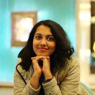 Abhinaya Sudharsanam